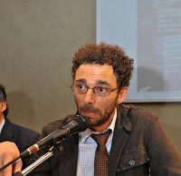 Bezzini e Berni: ”Bene la chiusura di PC2, attesa da tempo da istituzioni e comunità locale”