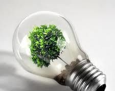 Efficienza energetica per competere