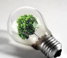 Efficienza energetica per competere