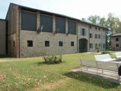 I prossimi convegni di Marzo sulla Geotermia