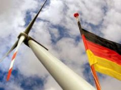 Rinnovabili per il riscaldamento: Germania punta al 14% entro 2020