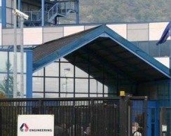 Engineering, un data center geotermico