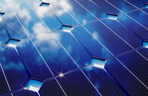 Rinnovabili: target UE al 2030, Commissione valuta obiettivo 30%