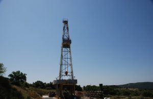 L’Enel offre sei posti di lavoro