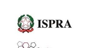 Natura 2000, Aree Protette e Agricoltura Sostenibile