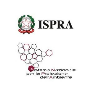 Natura 2000, Aree Protette e Agricoltura Sostenibile