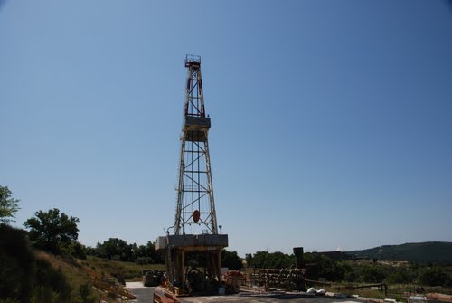 L’Enel offre sei posti di lavoro