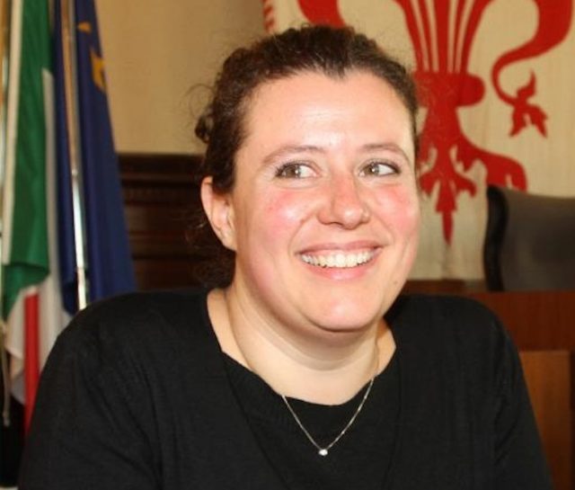 Firenze punta sul risparmio energetico