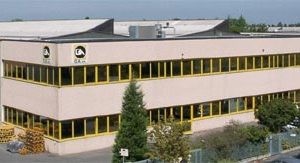 In Emilia Romagna il secondo impianto geotermico a circuito aperto