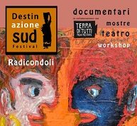 Destinazione Sud Festival