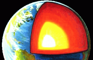 Geotermia: ricerche anche a Colle di Val d’Elsa