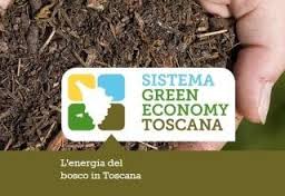 “Sistema” green economy Toscana ora in rete, nasce il portale dedicato