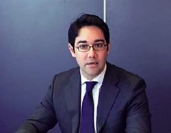 Fotovoltaico: già raggiunto l’obiettivo del 2020 fissato lo scorso anno, ma i problemi non mancano