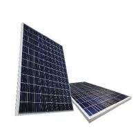 Pannelli fotovoltaici, detrae chi paga