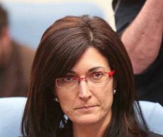 La Regione Toscana propone una semplificazione delle procedure per le ricerche geotermiche