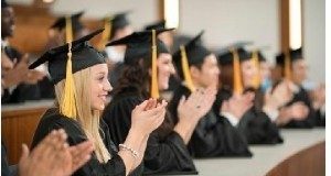 Università di Firenze, prossime scadenze per premi di laurea