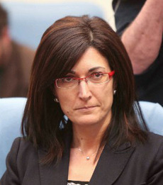 La Regione Toscana propone una semplificazione delle procedure per le ricerche geotermiche