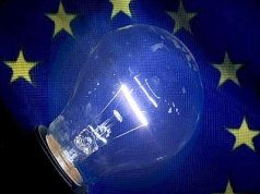 Ue. Eurolandia riattacca la spina. Parte la sfida nelle rinnovabili. Calore, la conversione al Gpl