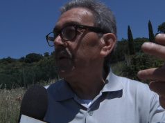 Partito il piano per il riposizionamento di Sesta, il laboratorio per i test sugli impianti di produzione energetica