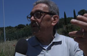 Partito il piano per il riposizionamento di Sesta, il laboratorio per i test sugli impianti di produzione energetica