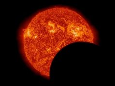 Eclissi e distacco del fotovoltaico, questione tecnica o propaganda anti-rinnovabili?