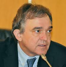 Sesta, un laboratorio per i test sugli impianti di produzione energetica