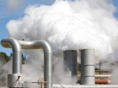 Geotermia: nuovi posti di lavoro a Piancastagnaio