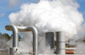 Geotermia: nuovi posti di lavoro a Piancastagnaio