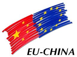 Accordo Ue-Cina: che impatto avrà sul fotovoltaico europeo?