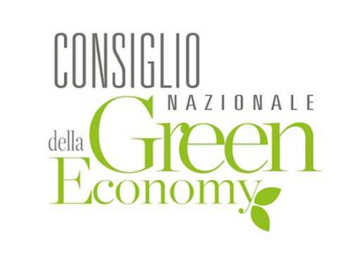 Green economy, dal Consiglio nazionale 6 punti per salvare il clima