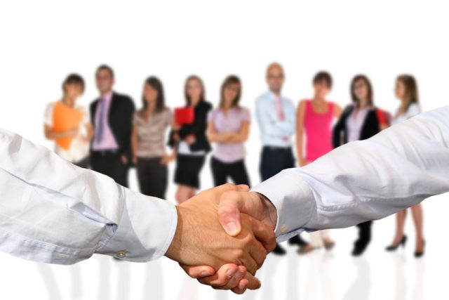 Geotermia, Enel assume 12 operai entro settembre