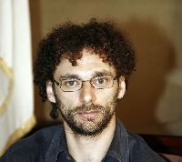 Berni: “Aperta una nuova fase per lo sviluppo geotermico in provincia di Siena”