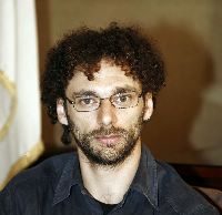 Berni: “Aperta una nuova fase per lo sviluppo geotermico in provincia di Siena”