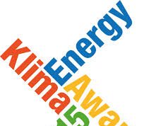 Montieri vince il “Klimaenergy Award”
