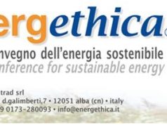 Convegno a Firenze sulla Geotermia