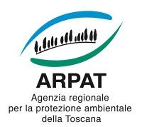 Arpat: speciale geotermia