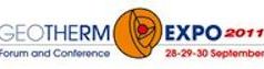 28-30 settembre – Ferrara – GeoThermExpo 2011