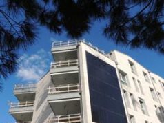 A Genova arrivano le abitazioni intelligenti: realizzati due edifici che abbattono i costi energetici