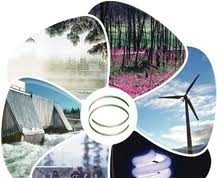 Rinnovabili ormai vicine a sorpassare il gas su scala mondiale