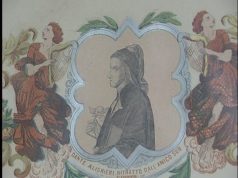 Montecerboli: I rioni portano in scena la Divina Commedia