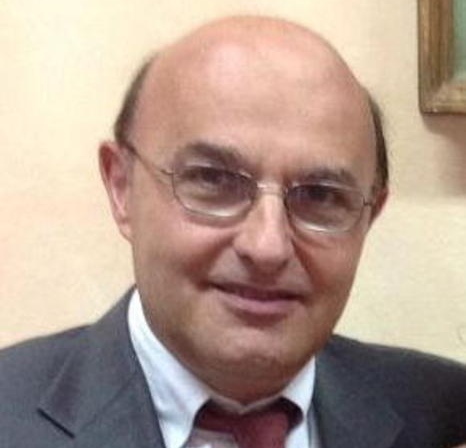 Acquedotto del Fiora: Ciclo di iniziative sul tema dell’acqua e futuro sostenibile