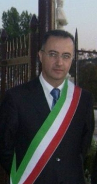 Porte aperte al lago geotermico low-cost