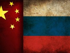 Russia e Cina intervengono per sostenere il mercato delle rinnovabili