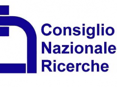 Il CNR assicura, dalla geotermia il 10 per cento del fabbisogno energetico in 15 anni