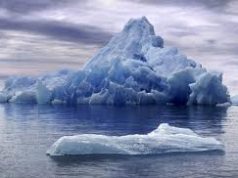 Altro che tasse, il disgelo dell’estremo Nord ora presenta il conto