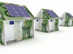 Cosa influisce sui prezzi del fotovoltaico