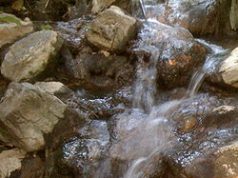A Sasso Pisano rivive l’antica tradizione termale grazie al calore della terra