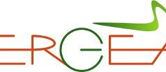 Ripartono i corsi di formazione di CoSviG