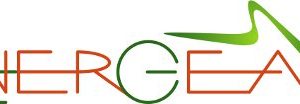 Ripartono i corsi di formazione di CoSviG