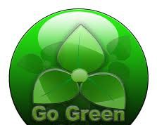 Con “Go Green” 2011 la Regione Toscana finanzia la sostenibilità ambientale